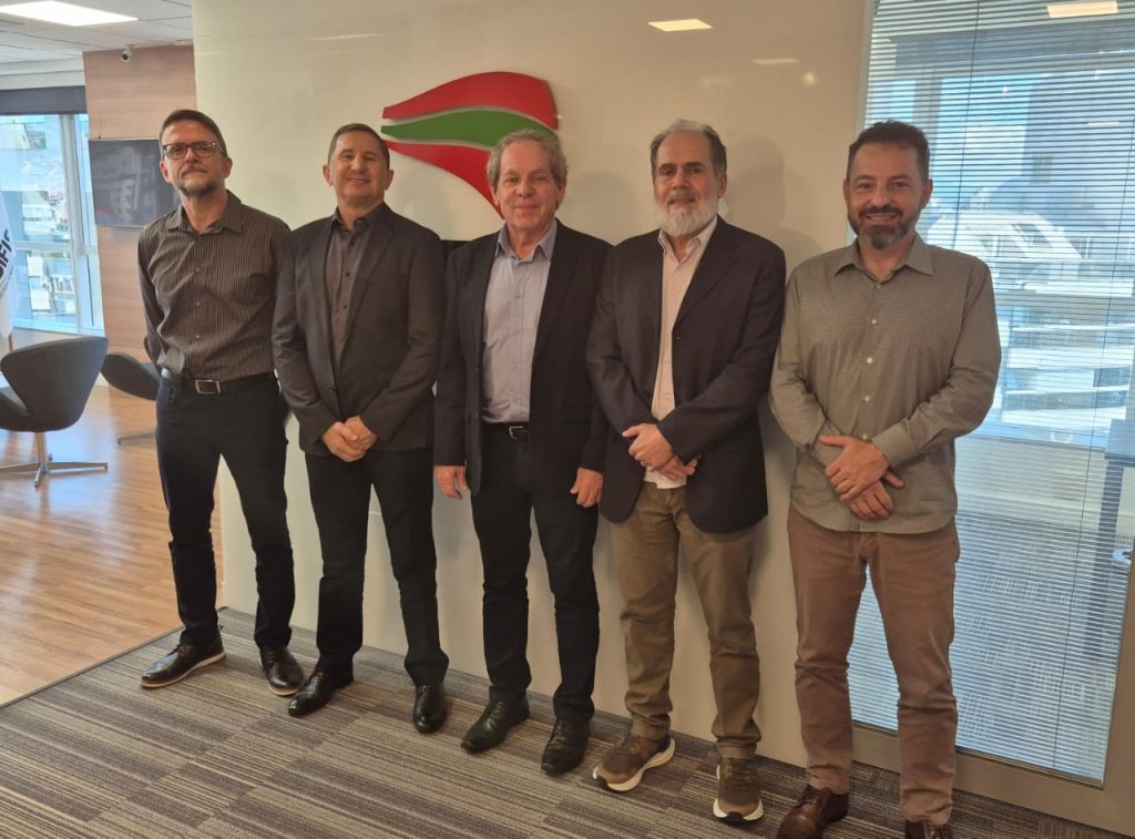 WhatsApp Image 2026 04 30 at 13.47.27