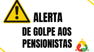 alerta de golpe acn