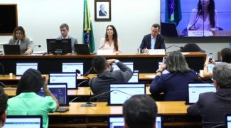 dcomercio comissao limite mei instalacao foto vinicius loures camara deputados