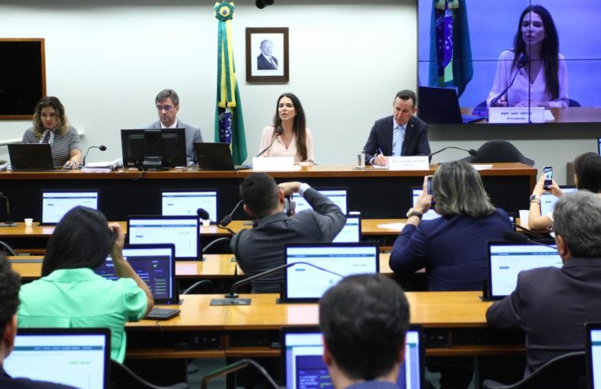 dcomercio comissao limite mei instalacao foto vinicius loures camara deputados