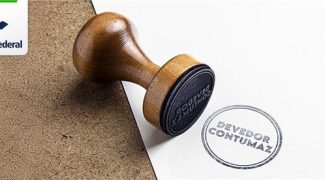 devedor contumaz