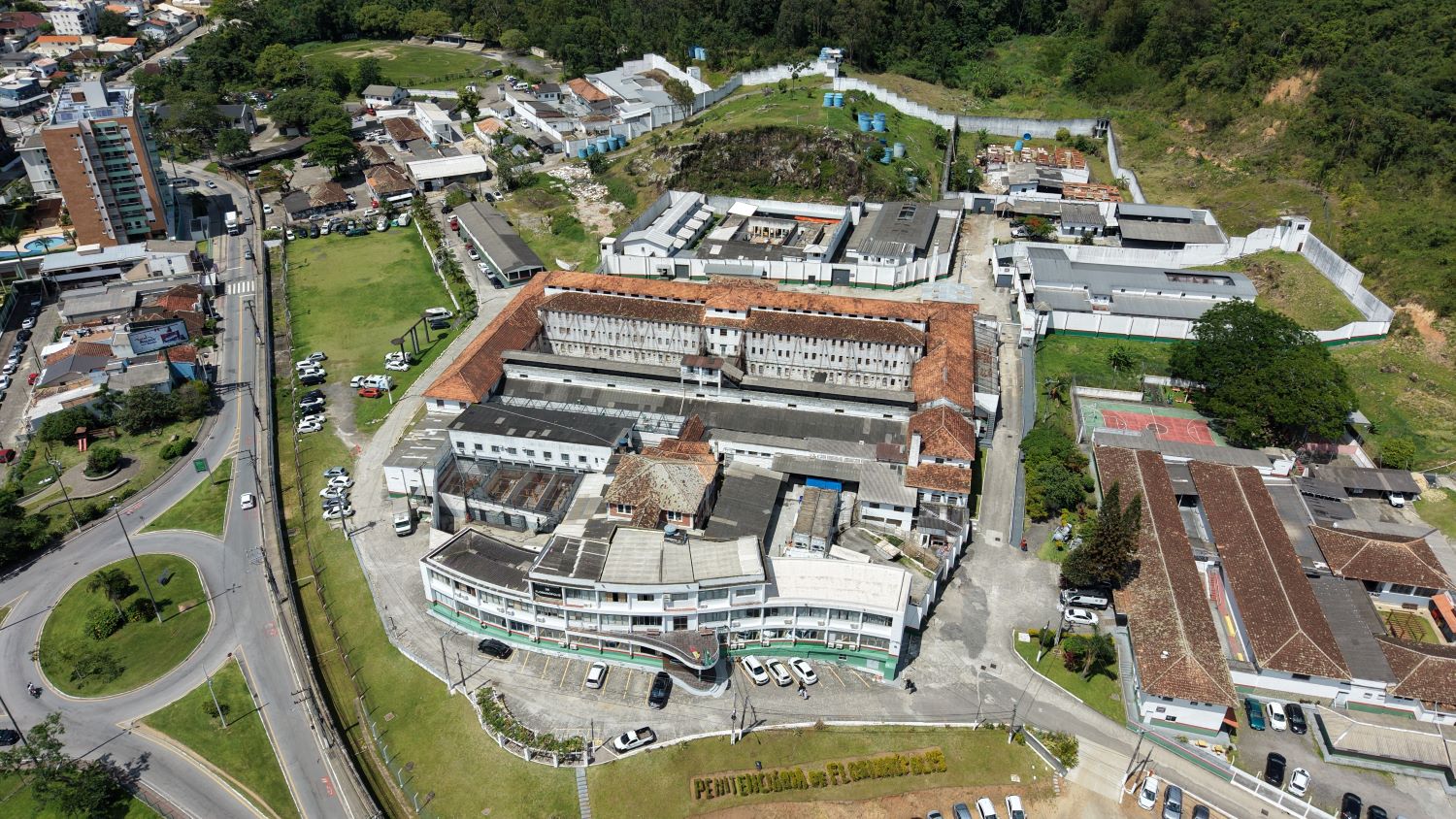 dji fly 20251204 101450 0051 1764860139000 photo 2