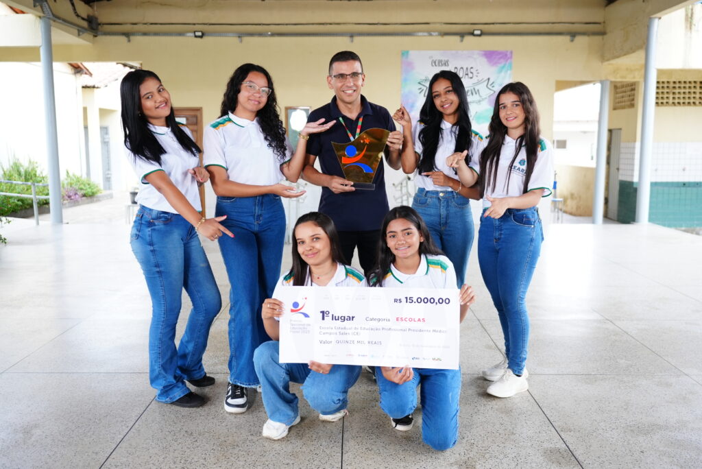 escola vencedora 2025 pnef 1024x684 1