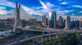 1 city 2278497 1280 66144947