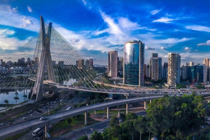 1 city 2278497 1280 66144947