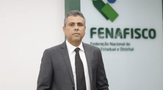FRANCELINO FENAFISCO
