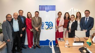 Premio Educacao Fiscal