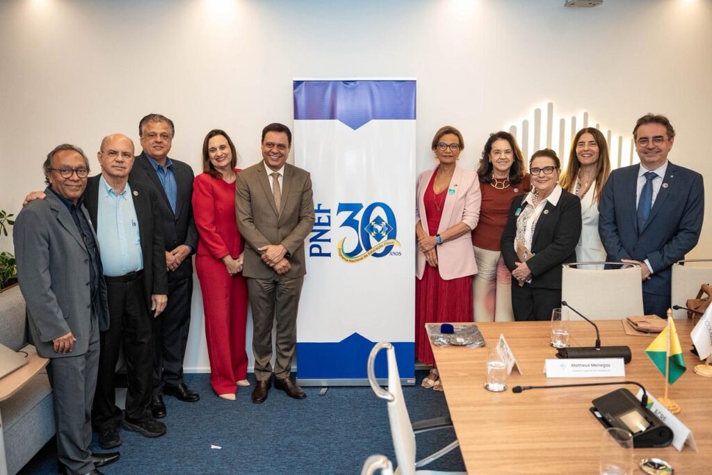 Premio Educacao Fiscal