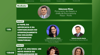 Programacao