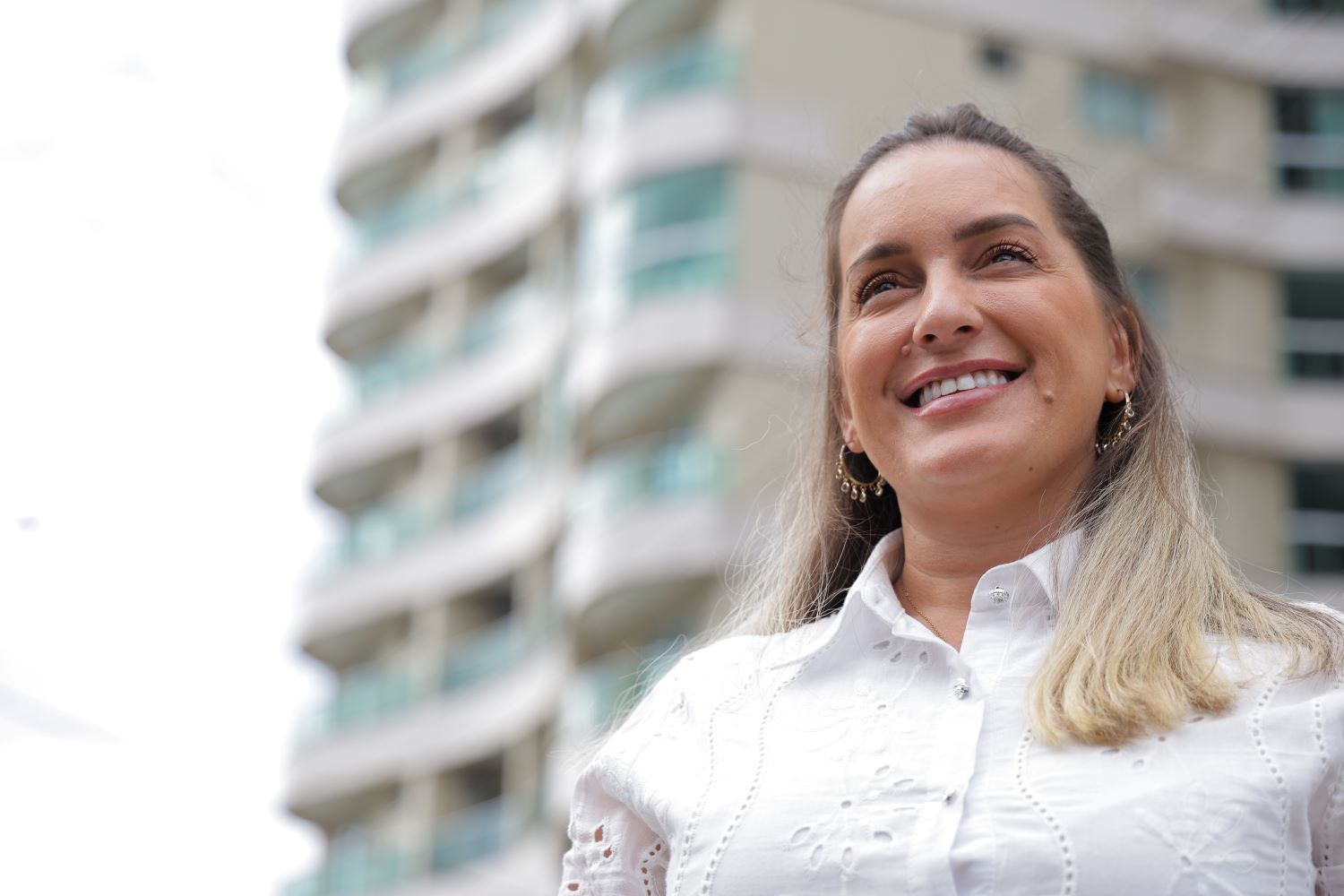 Pronampe Mulher recebe 238 propostas de solicitação de crédito em apenas três dias de funcionamento 1 WOLF1735 56