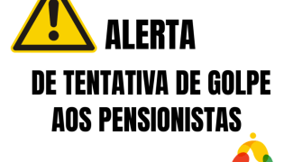 alerta de golpe intranet 768x657 1