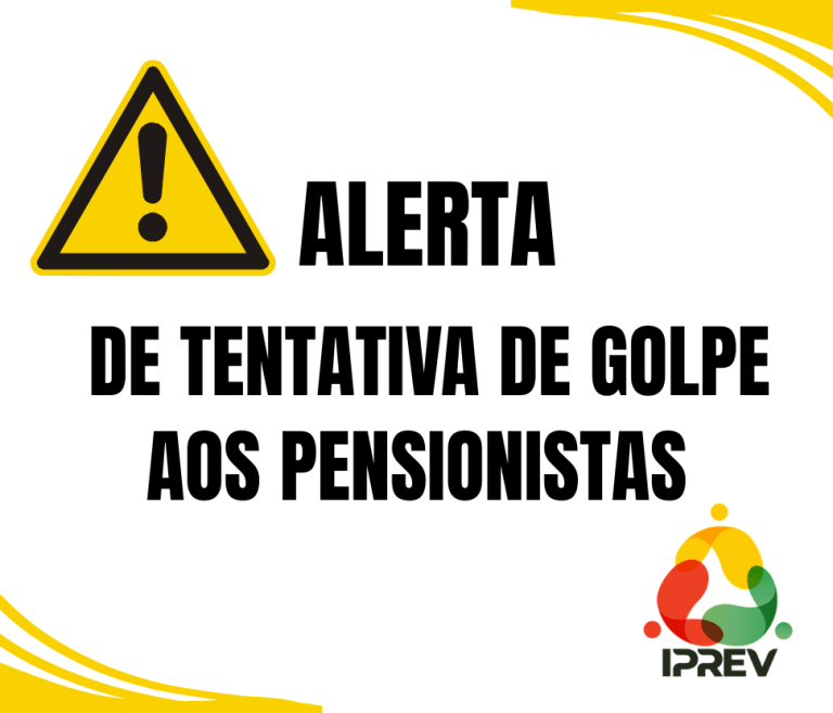 alerta de golpe intranet 768x657 1