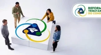 cbs IBS Reforma Tributaria consumo