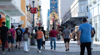 centro Floripa Foto Jonata RochaSecomGOVSC