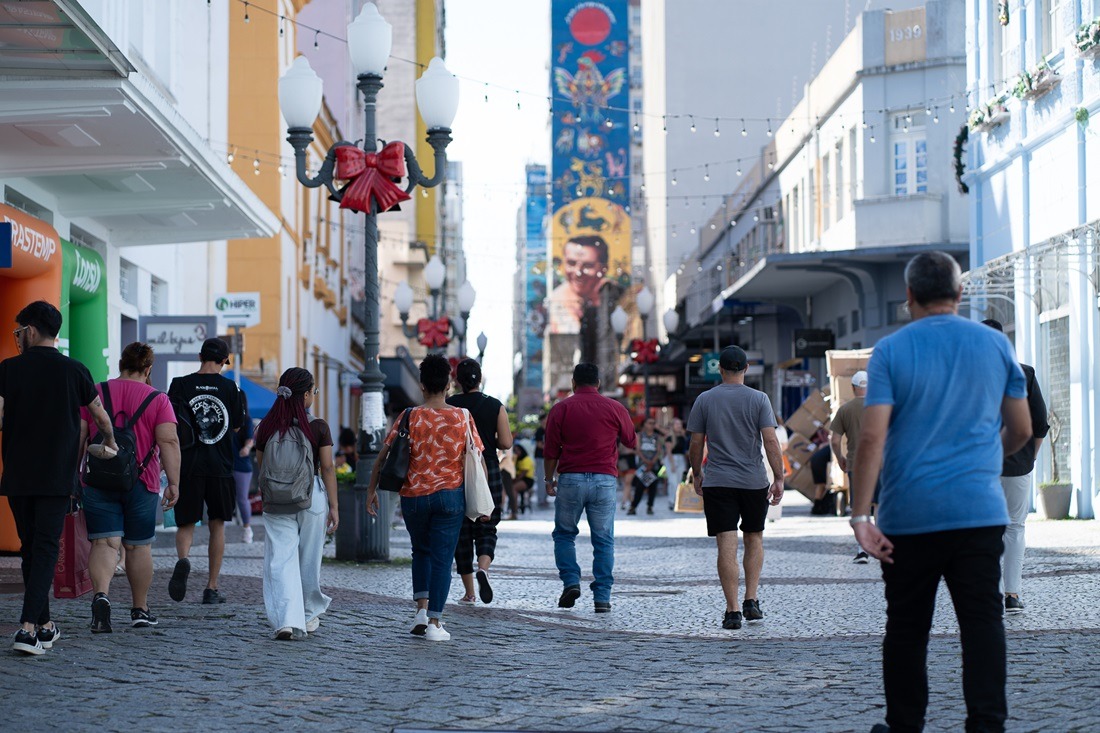 centro Floripa Foto Jonata RochaSecomGOVSC
