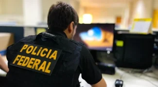operacaO pf