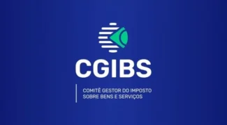CGIBS