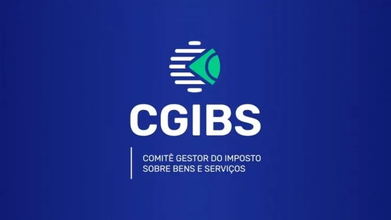 CGIBS