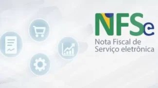 NFSE