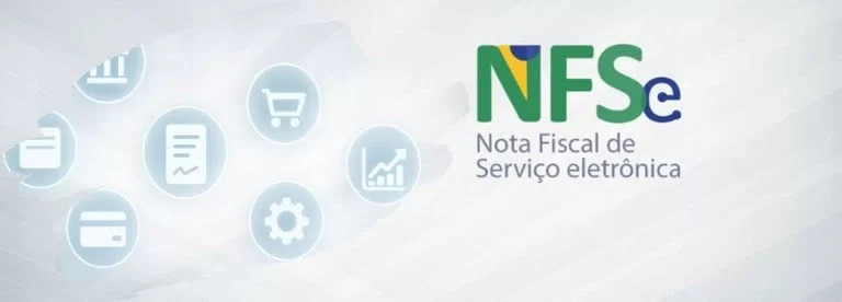 Comitê Gestor da NFS-e se reúne para apresentar entregas e alinhar os próximos passos da plataforma 1 NFSE