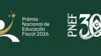 educacao fiscal