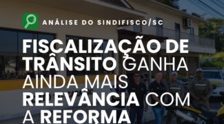 fiscalizacao