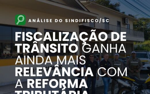 fiscalizacao