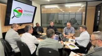 gt observatorio