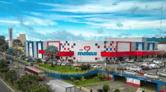mateus