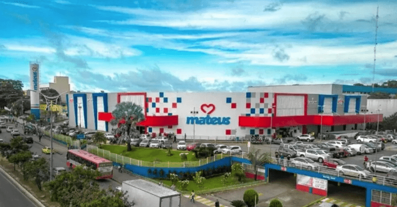 mateus