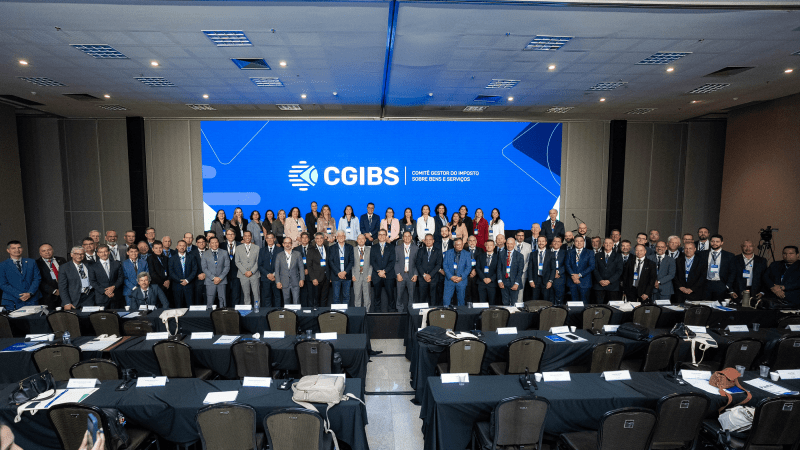 Comissão de Trabalho do Regulamento do IBS recebe e analisa 847 sugestões de aprimoramentos ao texto-base 1 04164756 1716 GD