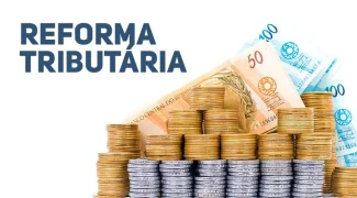 Reforma TributariaSD