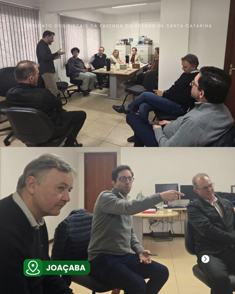 Giro pelo Estado fortalece diálogo com Auditores Fiscais no Meio-Oeste e Serra catarinense 2 WhatsApp Image 2026 07 02 at 15.55.00 1 1