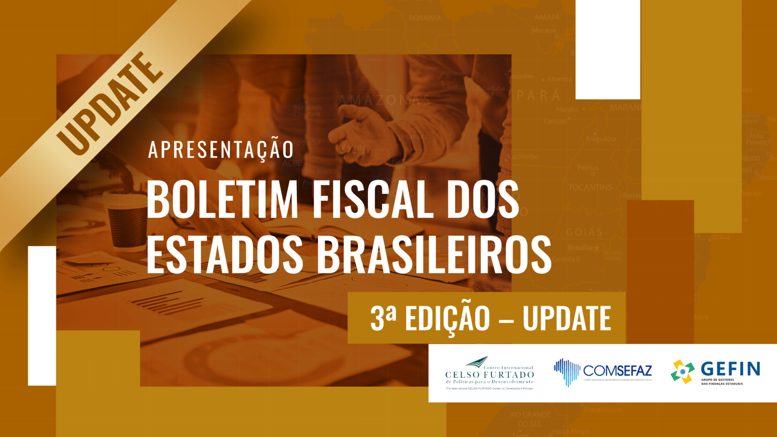 Comsefaz apresenta estudo com indicadores dos estados que inclui impacto das Bets na dinâmica das famílias brasileiras 1 materia 1 1536x864 1