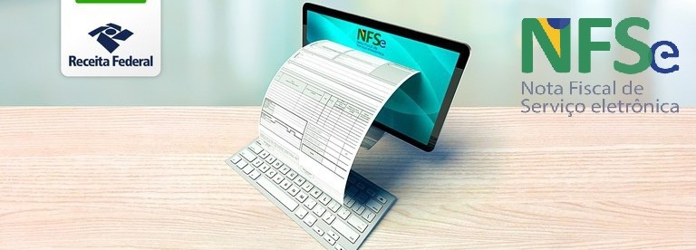 portal NFSE