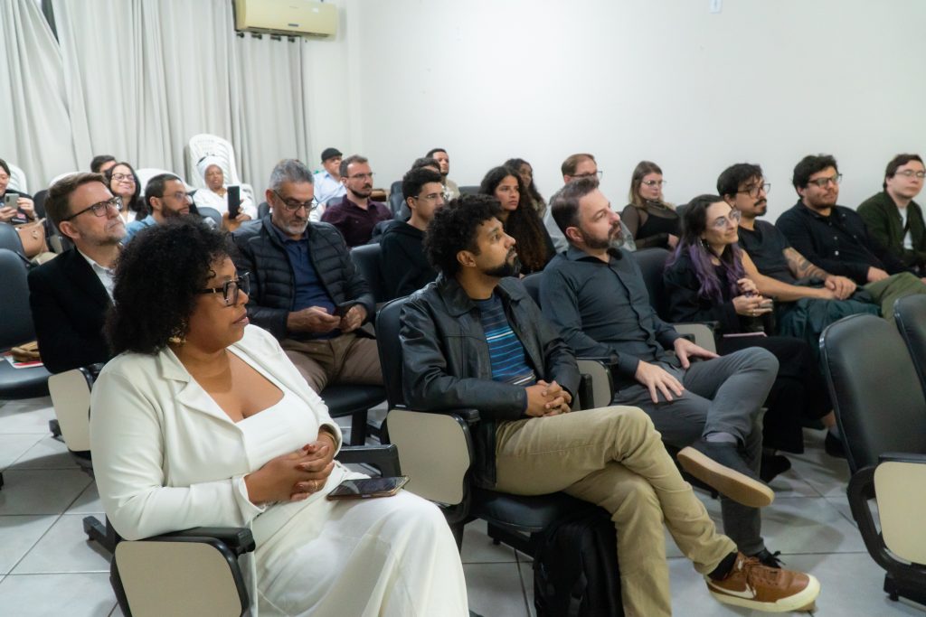 Projeto Integrar completa 15 anos transformando vidas por meio da educação com apoio do Sindifisco/SC 2 Copia de DSC3741