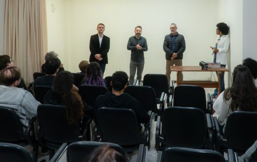 Copia de DSC3866