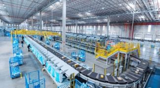 Logistica foto Loggi Divulgacao 597x392 1