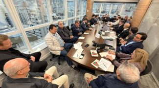 Reuniao Representantes 12.08.26 02