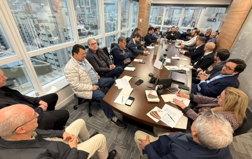 Reuniao Representantes 12.08.26 02