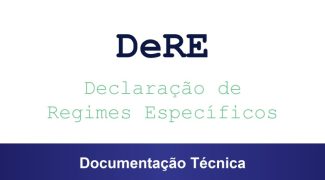 dere