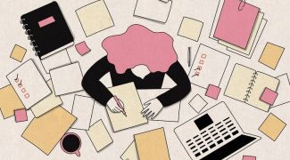 empresa feminino