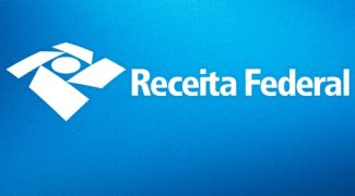 receita federal