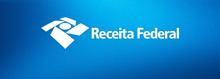 Receita Federal e CGIBS regulamentam Programa Nacional de Conformidade Tributária para apoiar adaptação à Reforma Tributária no ano de 2026 1 receita federal