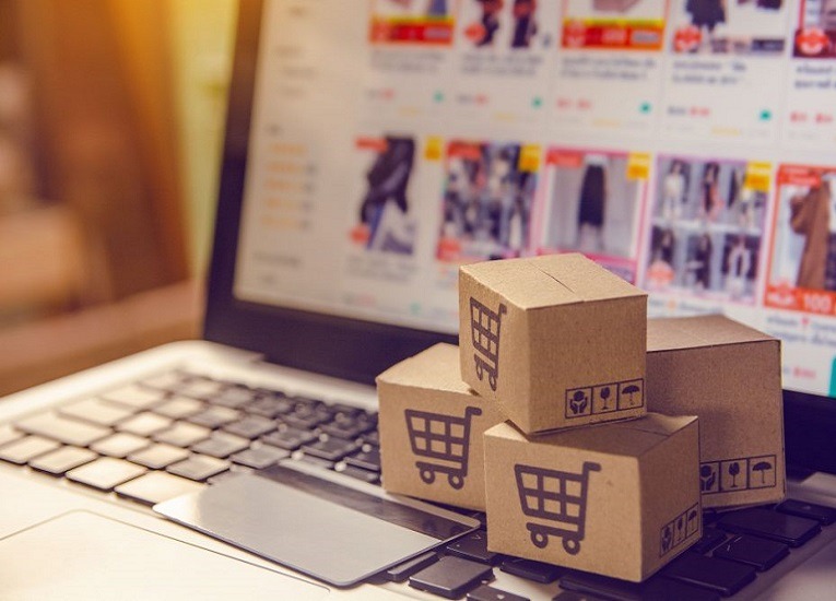 CNC critica falta de isonomia tributária na aprovação da MP da Taxa das Blusinhas 1 E Commerce online comercio