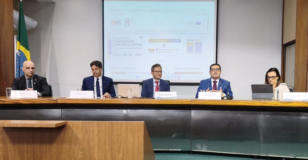 Empresas do Simples poderão rever opção pelo recolhimento de IBS e CBS após definição de alíquota 1 IMG 20260918 091821 scaled 1 1170x610 1