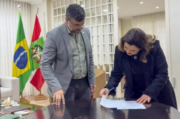 Marilisa Boehm governadora em exercicio de SC divulgacao 595x392 1