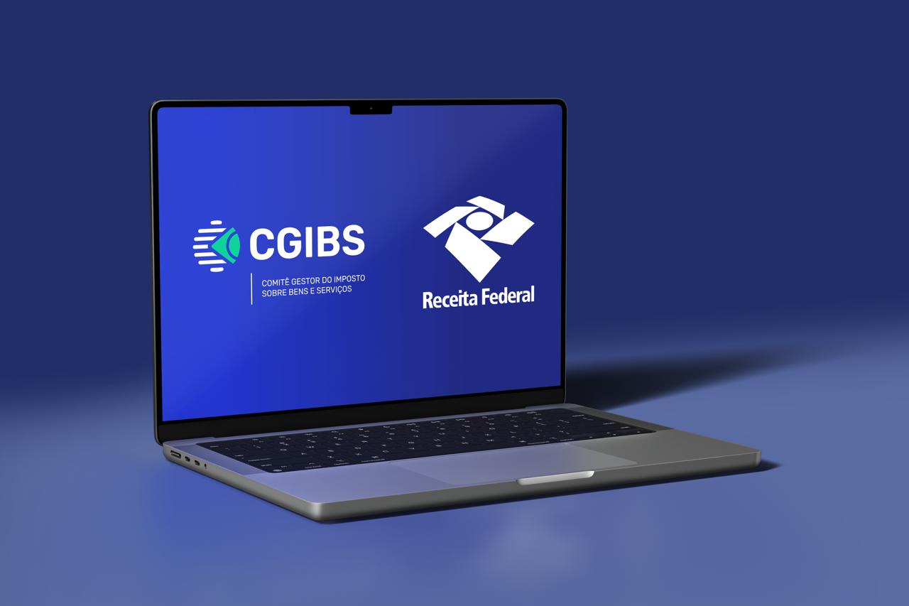Programa de conformidade tributária é ampliado para IBS e CBS: entenda as principais mudanças 1 WhatsApp Image 2026 08 31 at 13.06.49