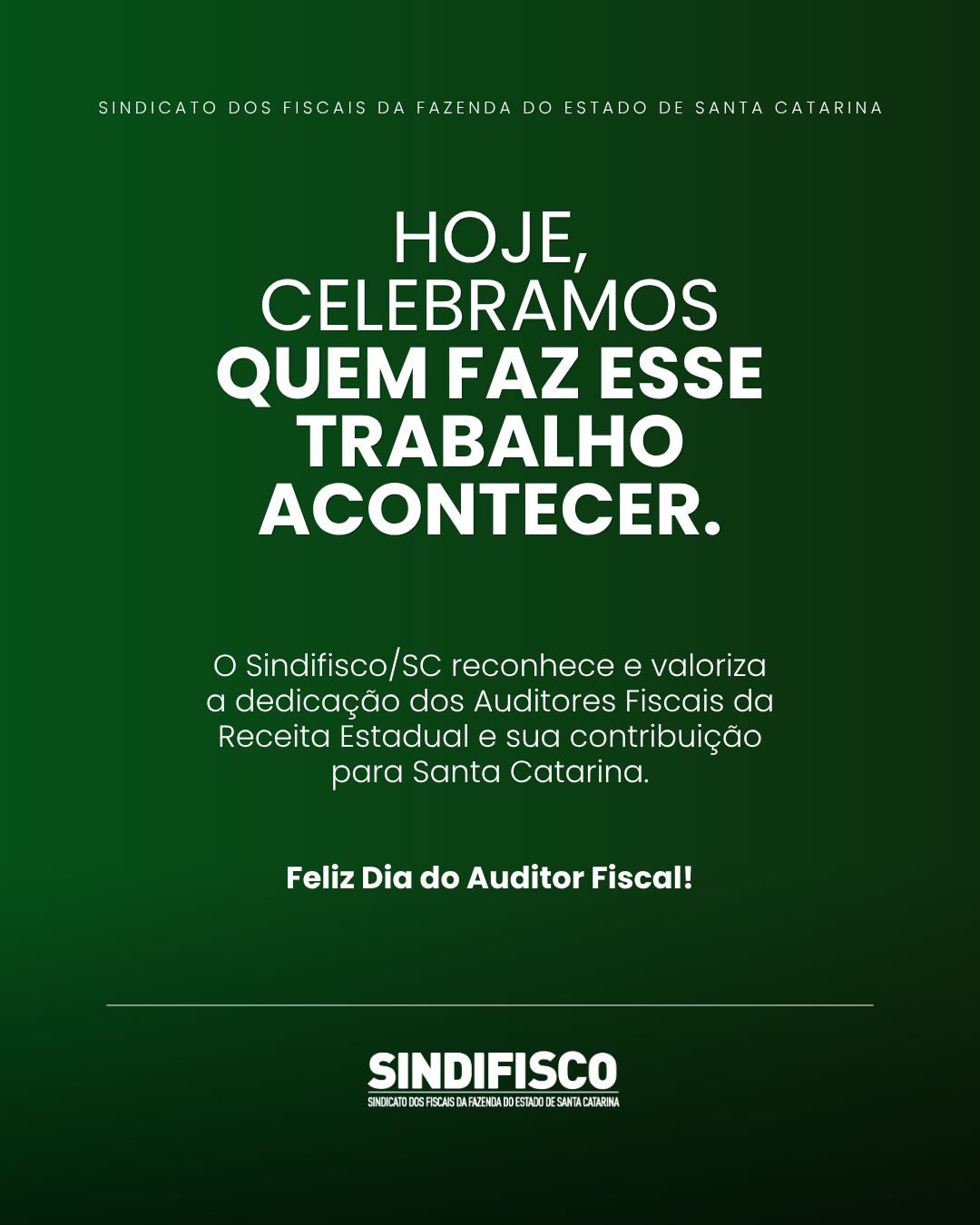 Dia do Auditor Fiscal 1 WhatsApp Image 2026 09 18 at 14.55.14