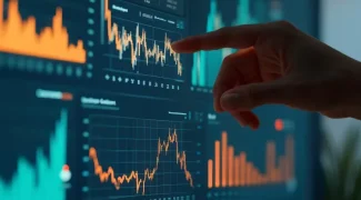 atividade economica graficos